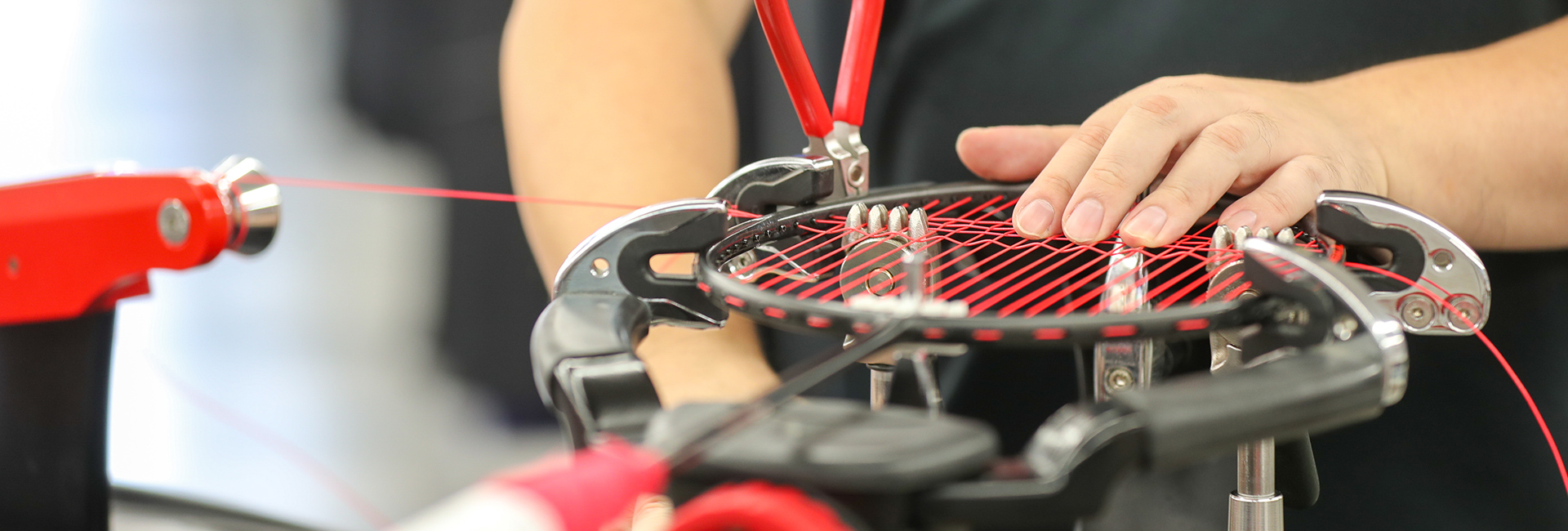 ムラシゲスポーツ