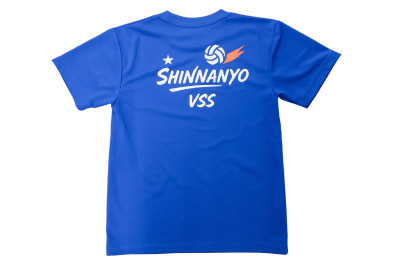 DTFプリント（Direct To Film）