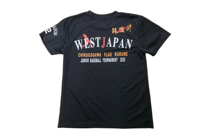 DTFプリント（Direct To Film）