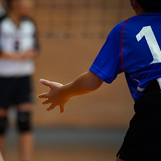 オリジナルTシャツ・ユニフォーム