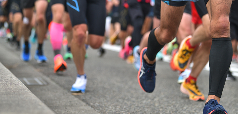 メーカーカタログ